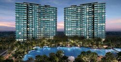 Chuan Park (D19), Condominium #454858251